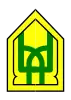 Official seal of Bintulu