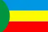 Flag of Itaituba