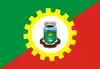 Flag of Canoas