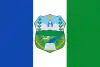 Flag of Boa Esperança