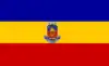 Flag of Casimiro de Abreu