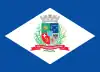 Flag of Joinville
