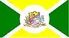 Flag of Gurupi