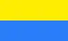 Flag of Latacunga