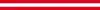 Flag of Huamachuco