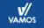 Vamos