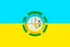Flag of Choloma