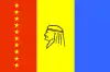 Flag of Maturín