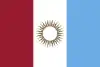 Córdoba Province, Argentina