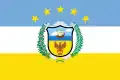 Colón