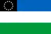 Río Negro Province