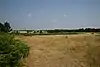 Barnham Heath