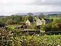 Bashall Hall