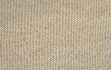 The color drab is a dull light brown, which takes its name from drap, the old French word for undyed wool cloth. It is best known for the olive-green shade called olive drab, formerly worn by U.S. soldiers. Drab has come to mean dull, lifeless and monotonous
