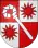 Bellmund