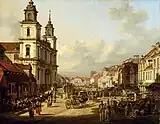 1770s