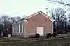 Bethel Church
