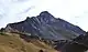 Biberkopf (2,599 m)
