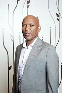 Biggie Butale.jpg