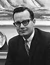 Bill Moyers