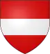 Coat of arms of Vianden