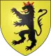 Coat of arms of Andenne