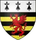 Coat of arms of Bodilis