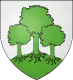 Coat of arms of Le Quesnoy
