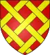 Coat of arms of Mesquer