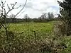 Booton Common