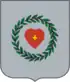 Coat of arms of Borovsk