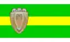Flag of Breznik