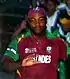 Brian Lara
