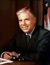 Brockway McMillan