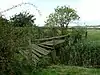 Vange Marsh
