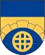 Coat of arms of Bromölla Municipality
