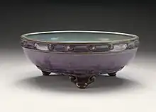 Bulb Bowl, about 1200-1300