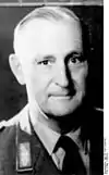 Ernst Ferber&nbsp;[de]