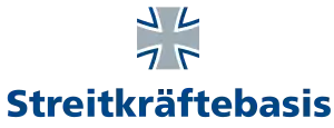 Logo of the Joint Support and Enabling Service