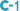 C-1