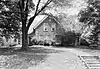 C.R. Howard House
