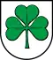 Coat of arms of Berikon