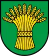 Birmenstorf