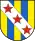 Cormoret