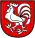 Koppigen