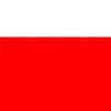 Flag of Lausanne
Losena (Arpitan)