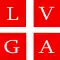 Flag of Lugano
Lügán (Lombard)