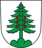 Coat of arms of Walchwil