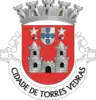 Coat of arms of Torres Vedras