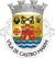 Castro Marim